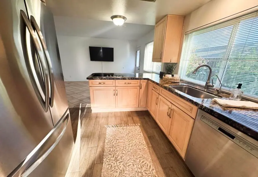 5161 Calle Asilo, Santa Barbara, CA 93111 - #3
