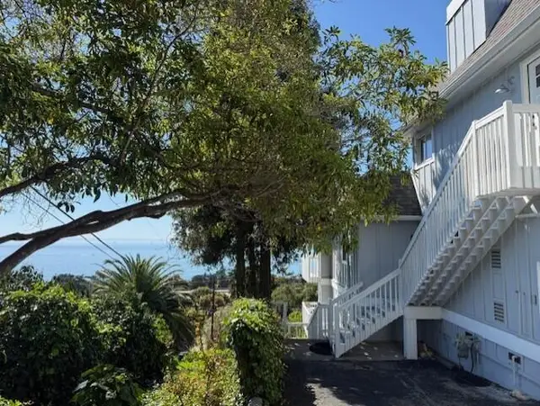 2347 Shelby Street, SUMMERLAND, CA 93067