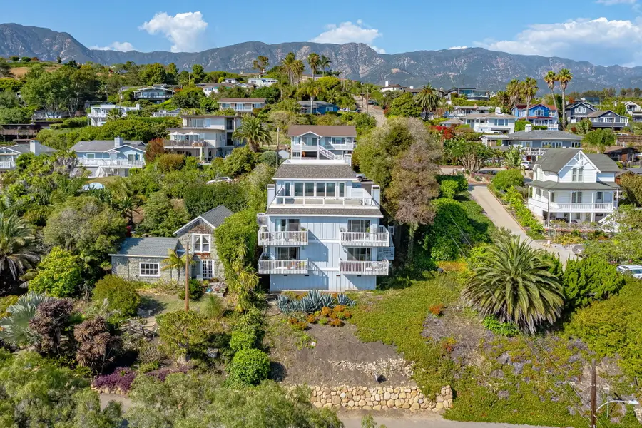 2347 Shelby Street, Summerland, CA 93067 - #2