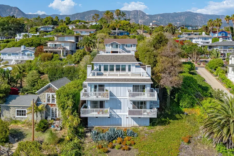 2347 Shelby Street, Summerland, CA 93067 - #3