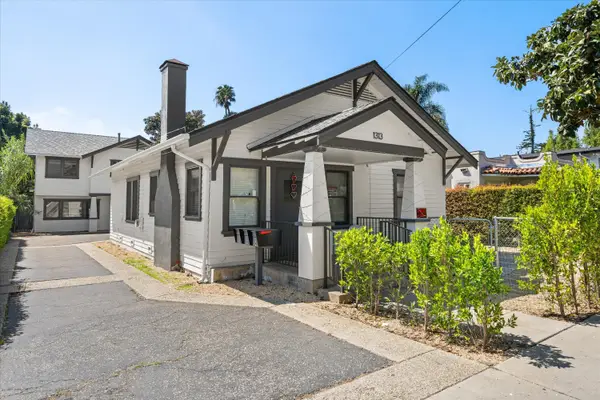 1313 Castillo Street #A B C, SANTA BARBARA, CA 93101