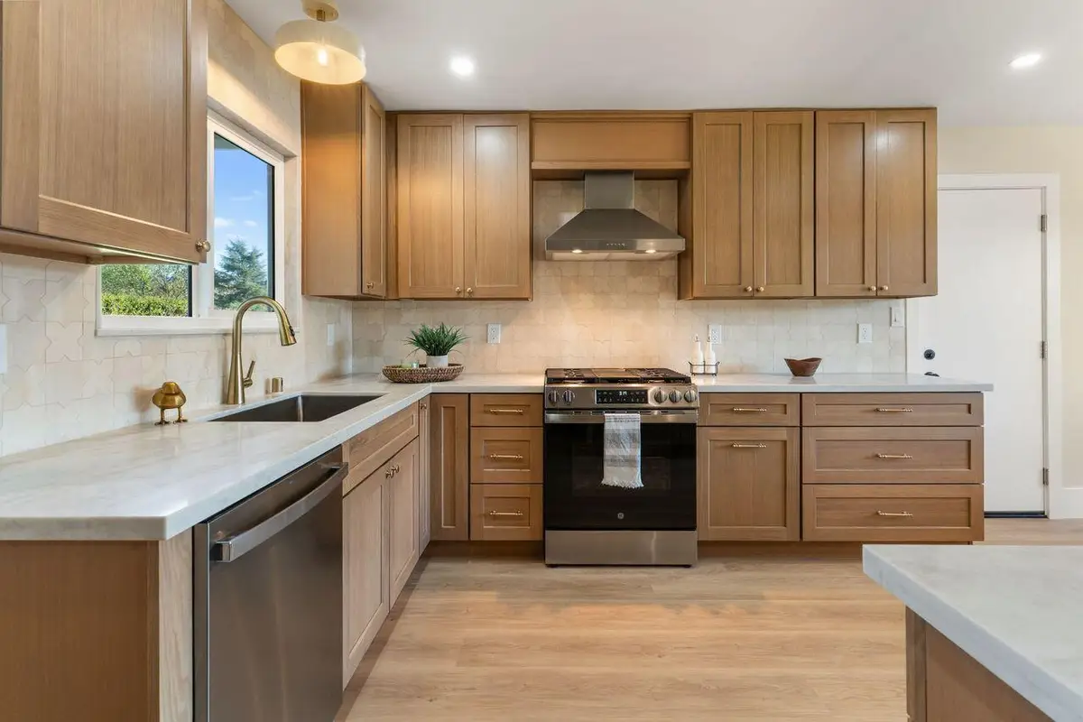 3425 Cerrito Street, Santa Ynez, CA 93460 - #1