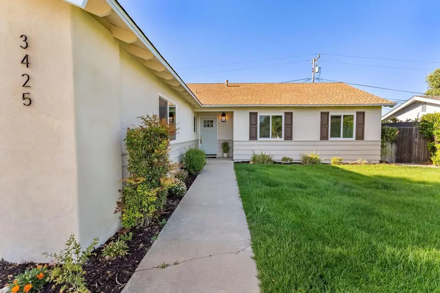 3425 Cerrito Street, Santa Ynez, CA 93460 - #2