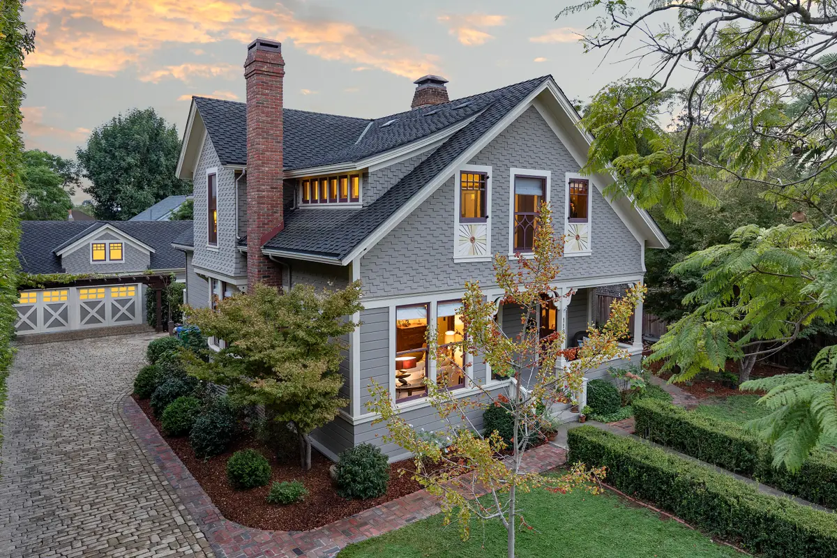 118 E Islay Street, Santa Barbara, CA 93101 - #1