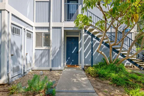 410 Camino Del Remedio #Unit F, SANTA BARBARA, CA 93110