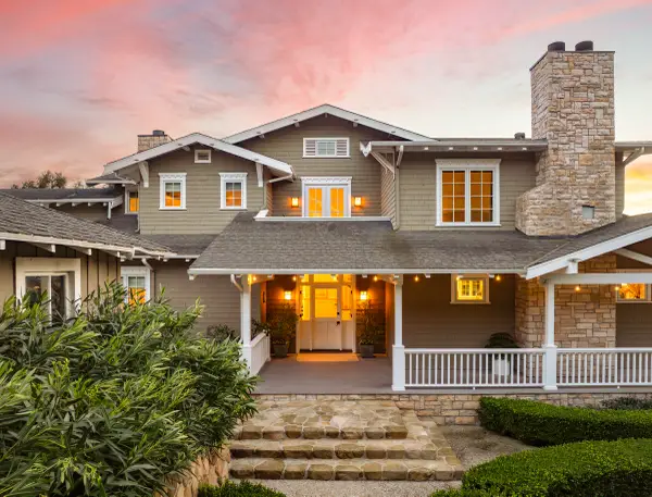 1650 E Valley Road, MONTECITO, CA 93108