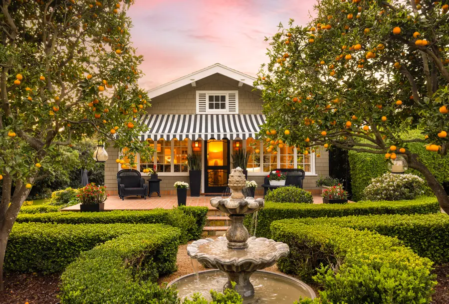 1650 E Valley Road, Montecito, CA 93108 - #2