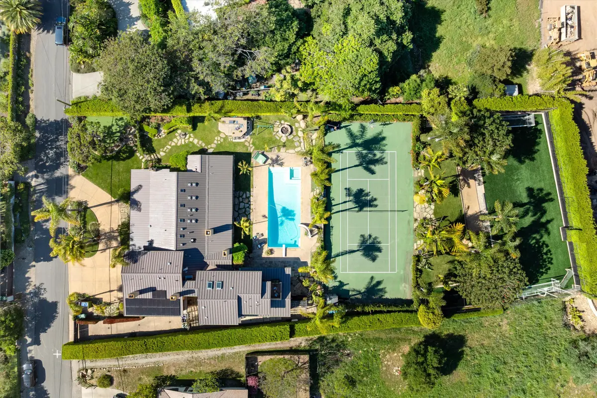 930 San Antonio Creek Road, Santa Barbara, CA 93111 - #1
