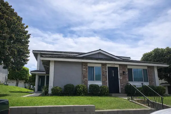 5935 Hickory Street #3, CARPINTERIA, CA 93013
