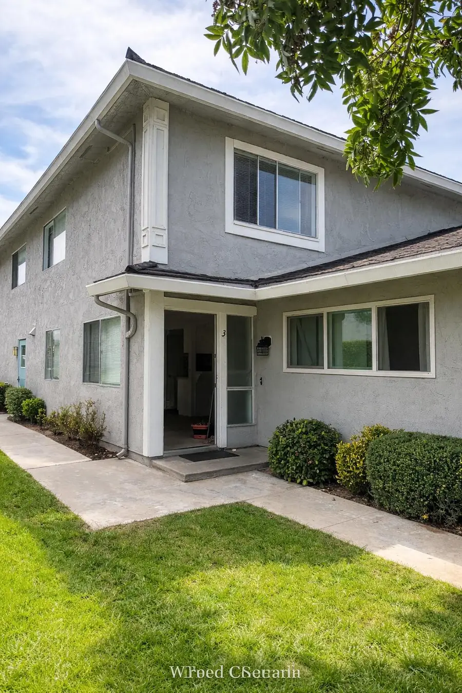 5935 Hickory Street #3, Carpinteria, CA 93013 - #2