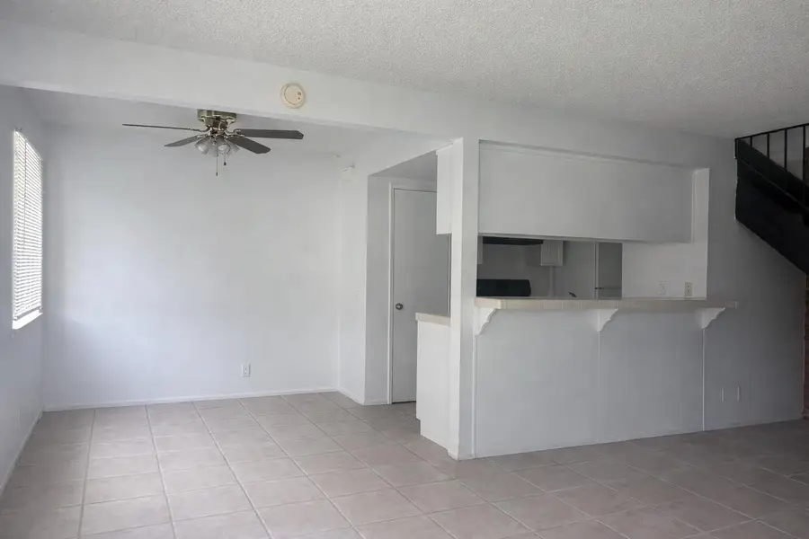 5935 Hickory Street #3, Carpinteria, CA 93013 - #3