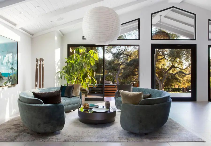 790 Rockbridge Road, Montecito, CA 93108 - #2