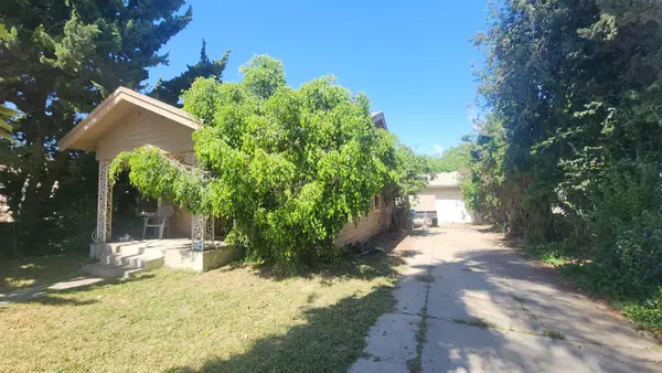 819 E Boone Street, SANTA MARIA, CA 93454