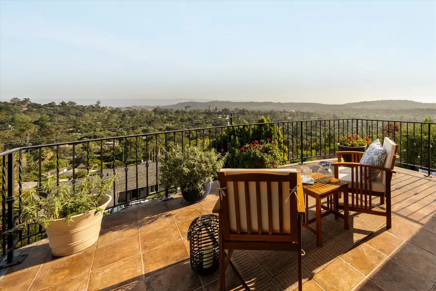 2782 Exeter Place, Santa Barbara, CA 93105 - #2