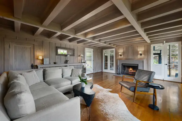1811 Prospect Avenue, SANTA BARBARA, CA 93103