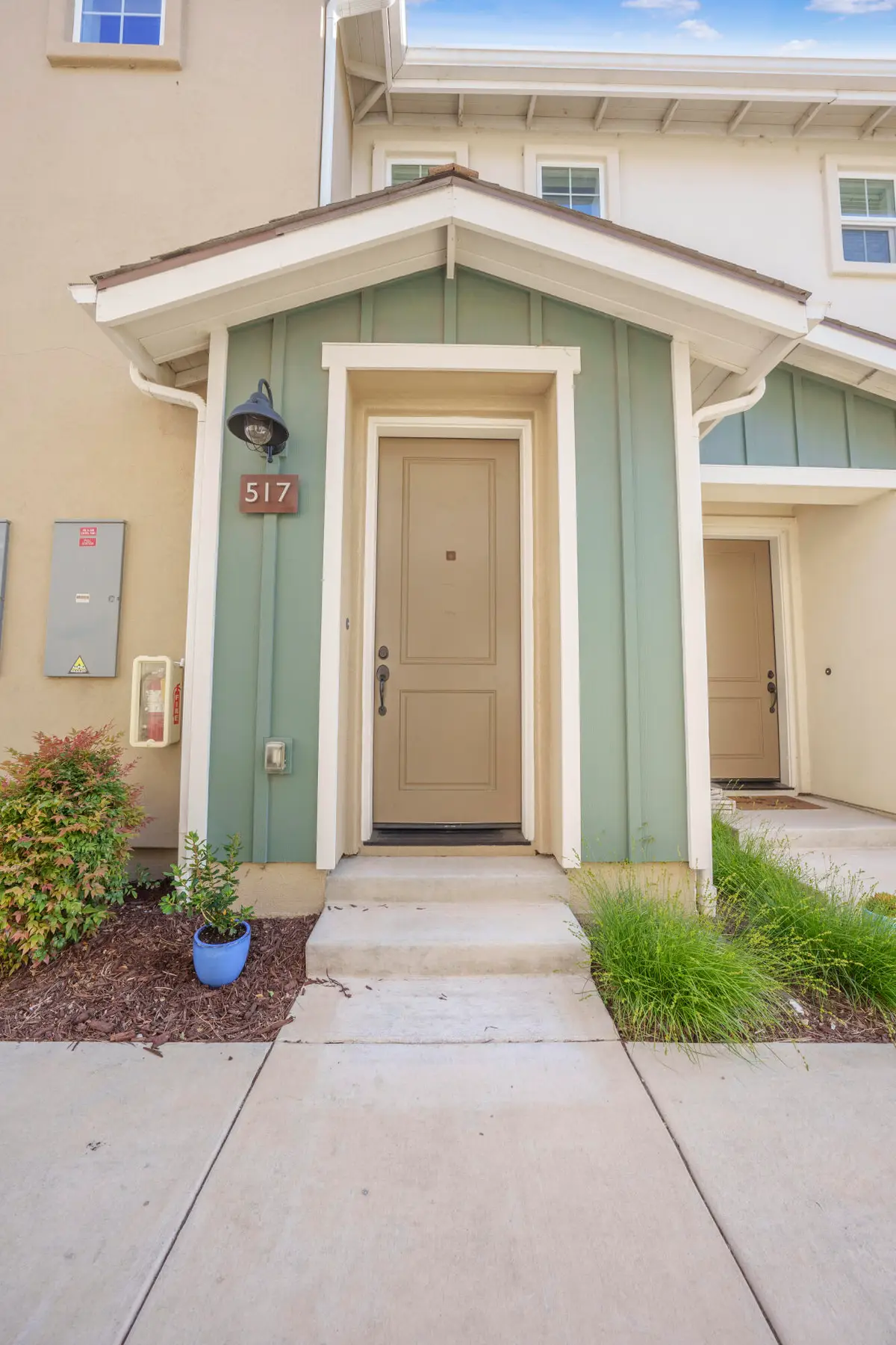 517 Sertoma Way, Buellton, CA 93427 - #1