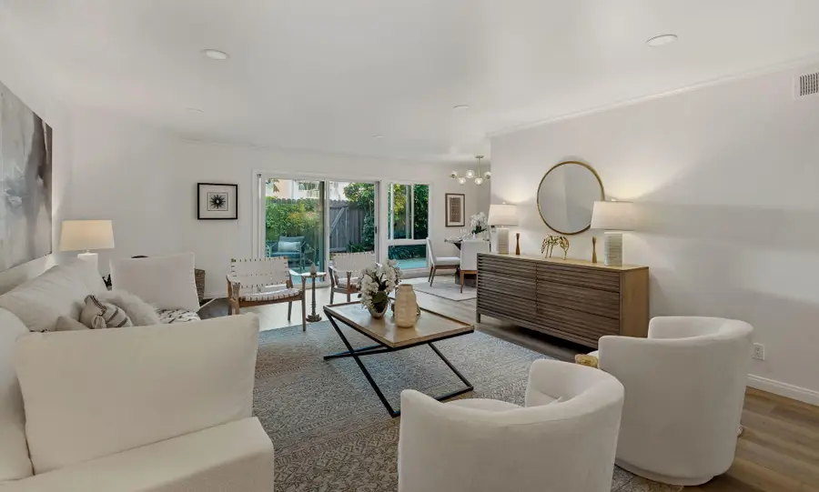 2630 State Street #Apt 7, Santa Barbara, CA 93105 - #2