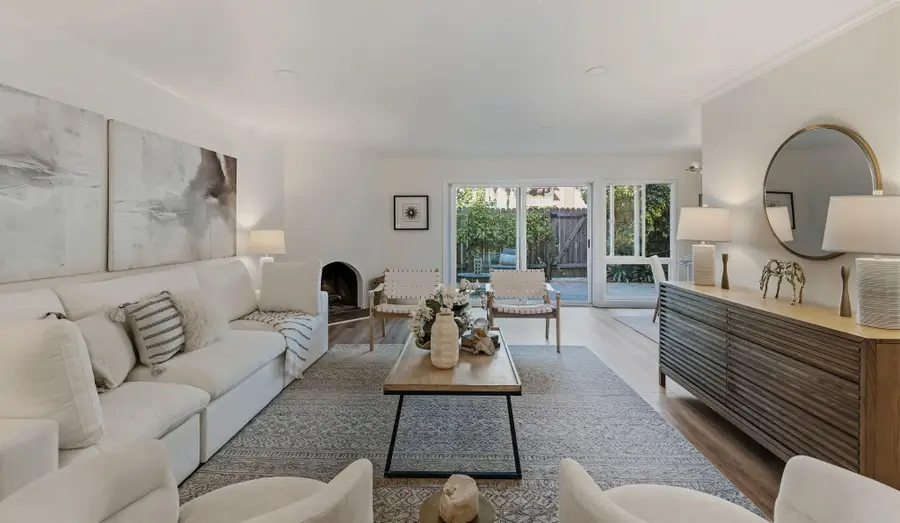 2630 State Street #Apt 7, Santa Barbara, CA 93105 - #3