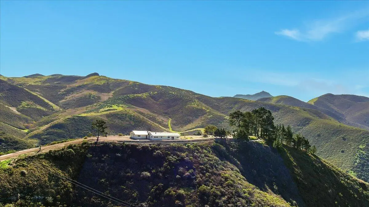 Address Withheld By Seller, Lompoc, CA 93436 - #1