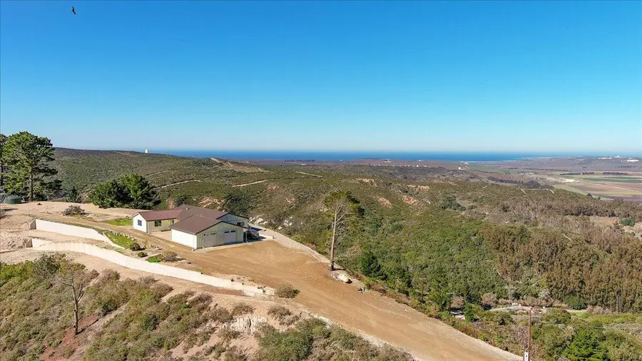 Address Withheld By Seller, Lompoc, CA 93436 - #2