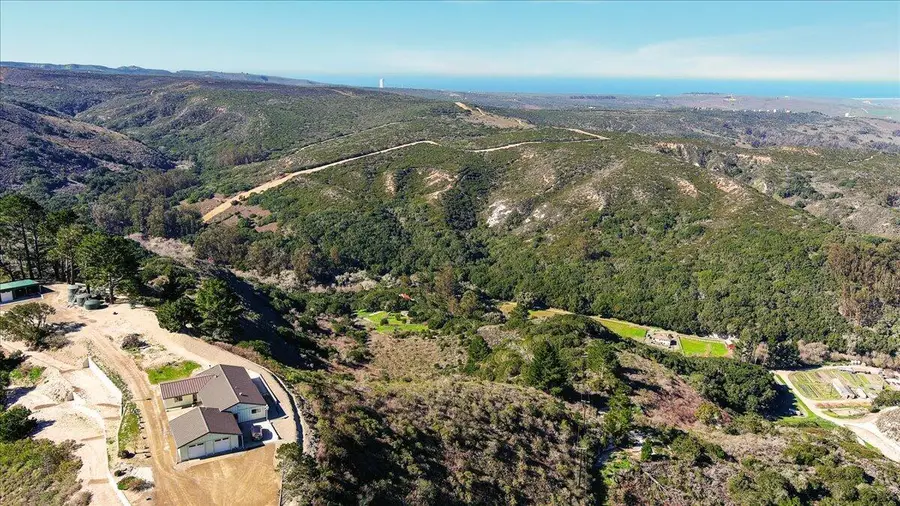 Address Withheld By Seller, Lompoc, CA 93436 - #3