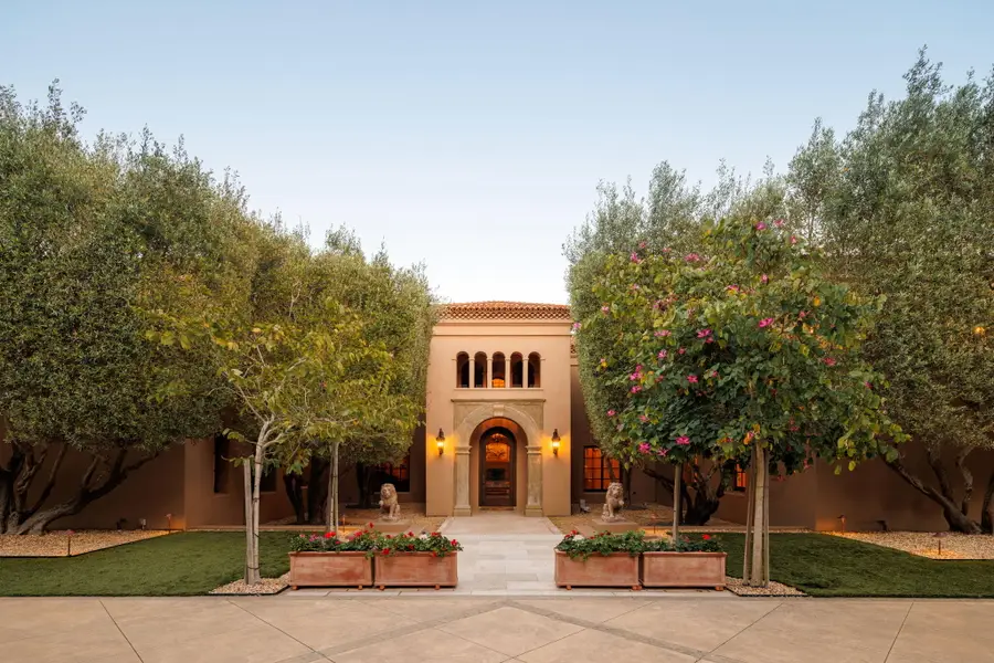 358 Woodley Road, Montecito, CA 93108 - #3