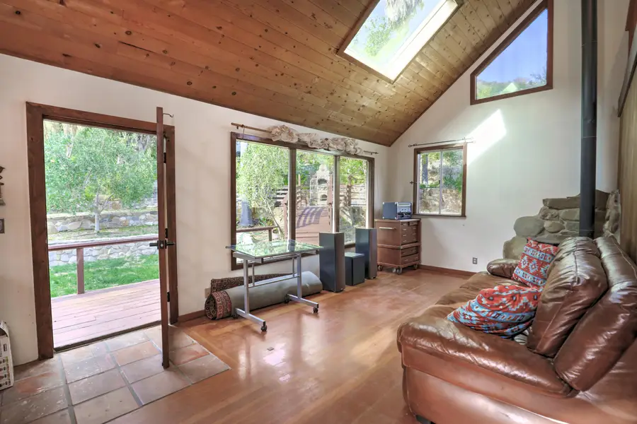 101 Hollister Ranch Road, Goleta, CA 93117 - #3