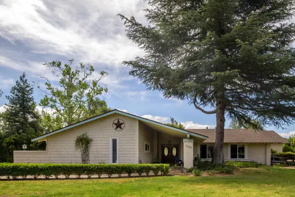 3190 Samantha Drive, SANTA YNEZ, CA 93460