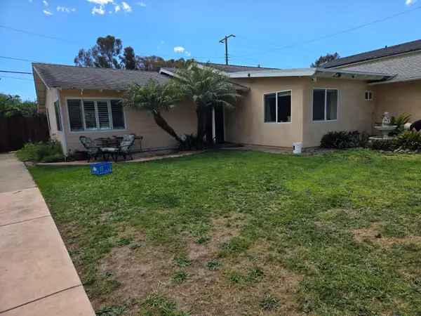 6207 Newcastle Avenue #6207 Newcastle Ave, GOLETA, CA 93117