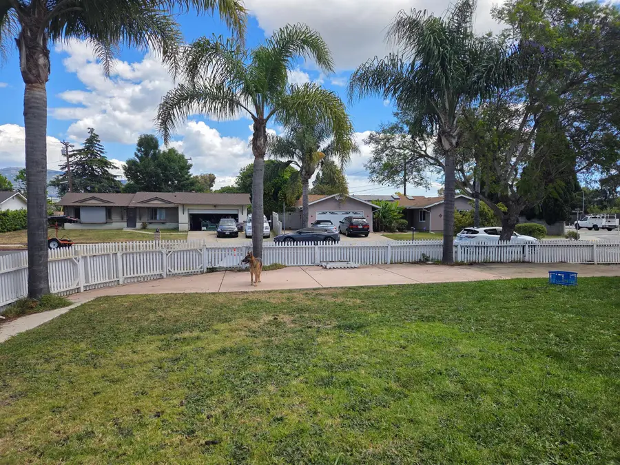 6207 Newcastle Avenue #6207 Newcastle Ave, Goleta, CA 93117 - #3