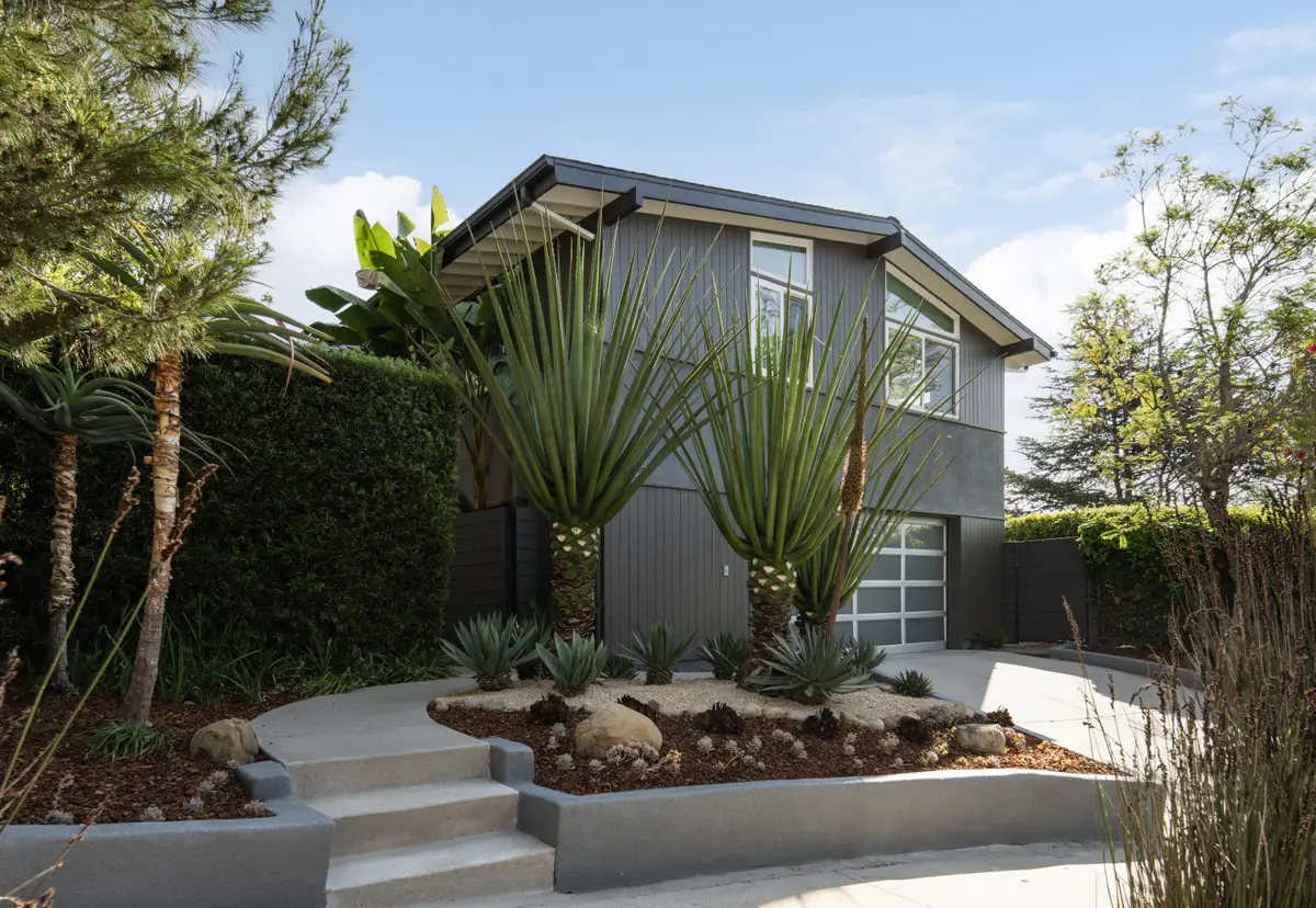 3233 Lucinda Lane, Santa Barbara, CA 93105 - #1