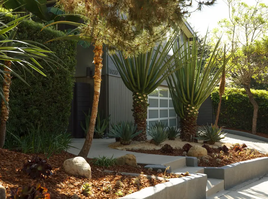 3233 Lucinda Lane, Santa Barbara, CA 93105 - #2