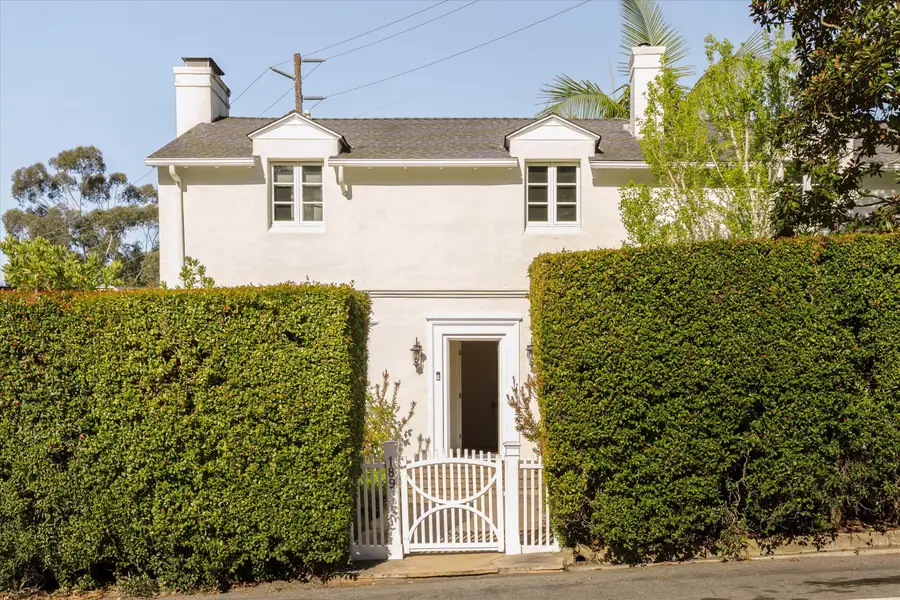 189 Hermosillo Road, Montecito, CA 93108 - #2
