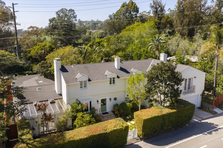 189 Hermosillo Road, Montecito, CA 93108 - #3
