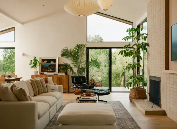 4055 Naranjo Drive, SANTA BARBARA, CA 93110