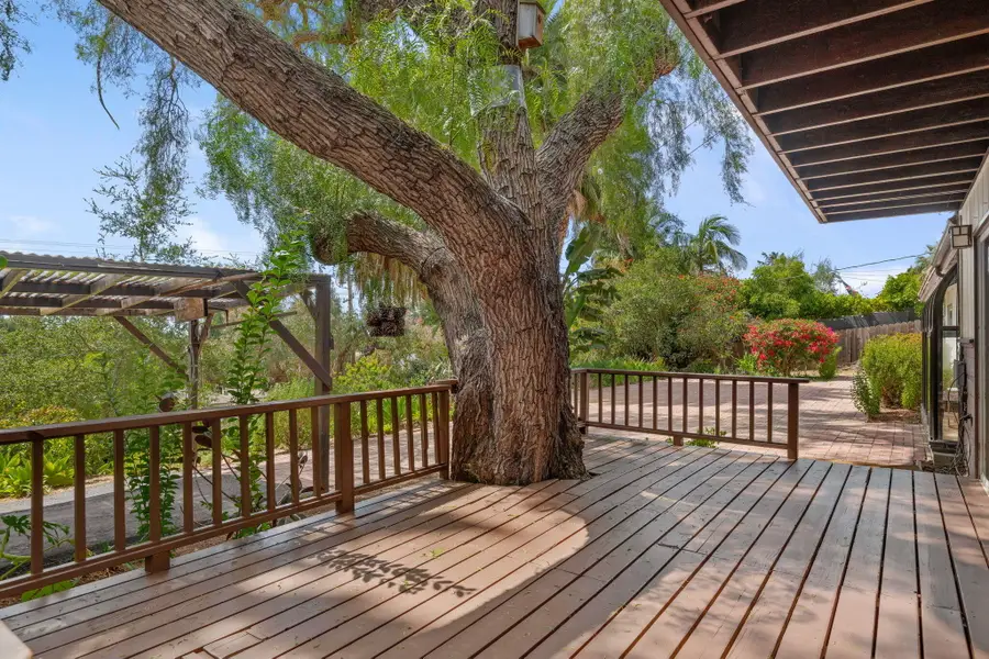 3855 Foothill Road, Santa Barbara, CA 93110 - #3