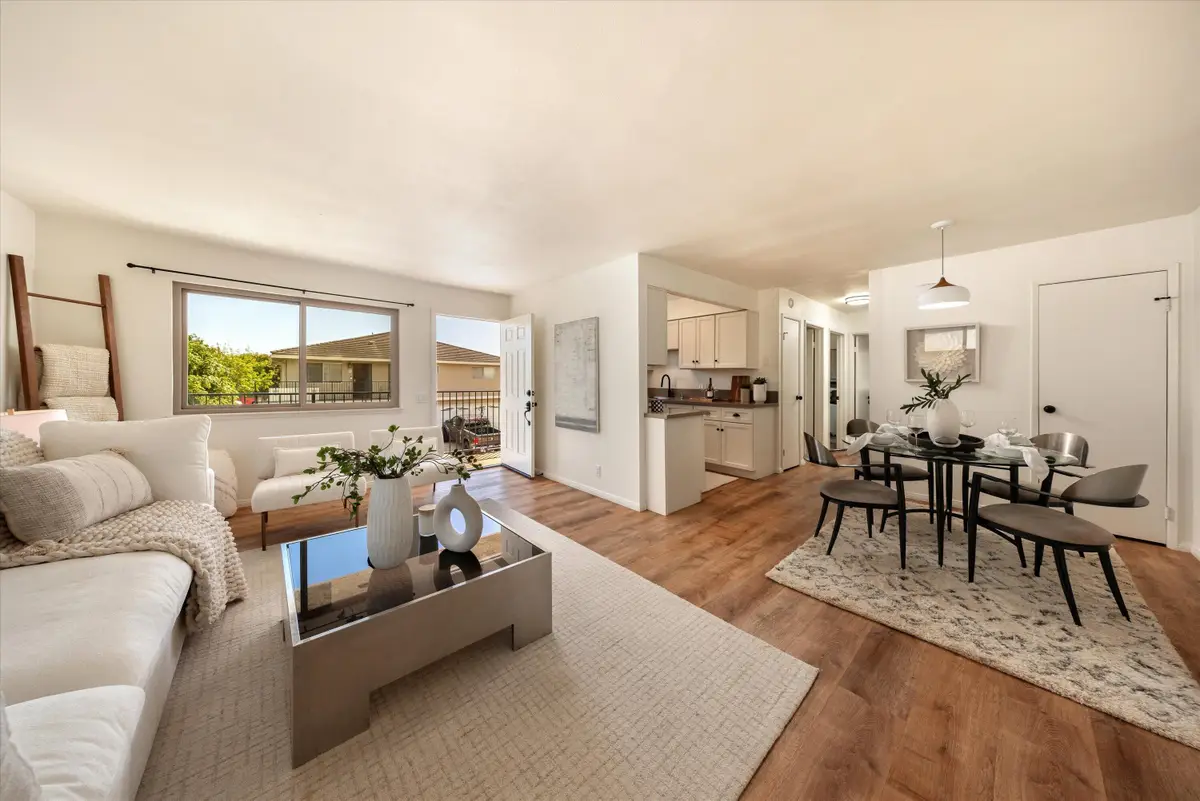 5931 Birch Street #Apt 4, Carpinteria, CA 93013 - #1