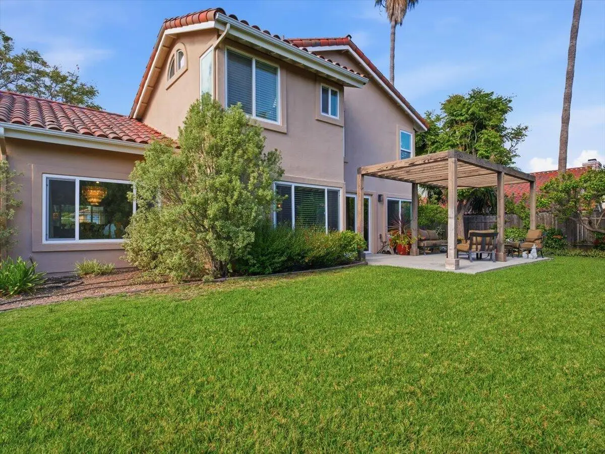 3877 Via Las Brisas, Santa Barbara, CA 93110 - #1