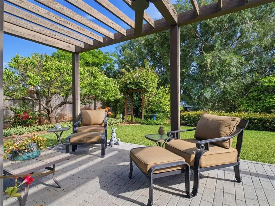 3877 Via Las Brisas, Santa Barbara, CA 93110 - #2