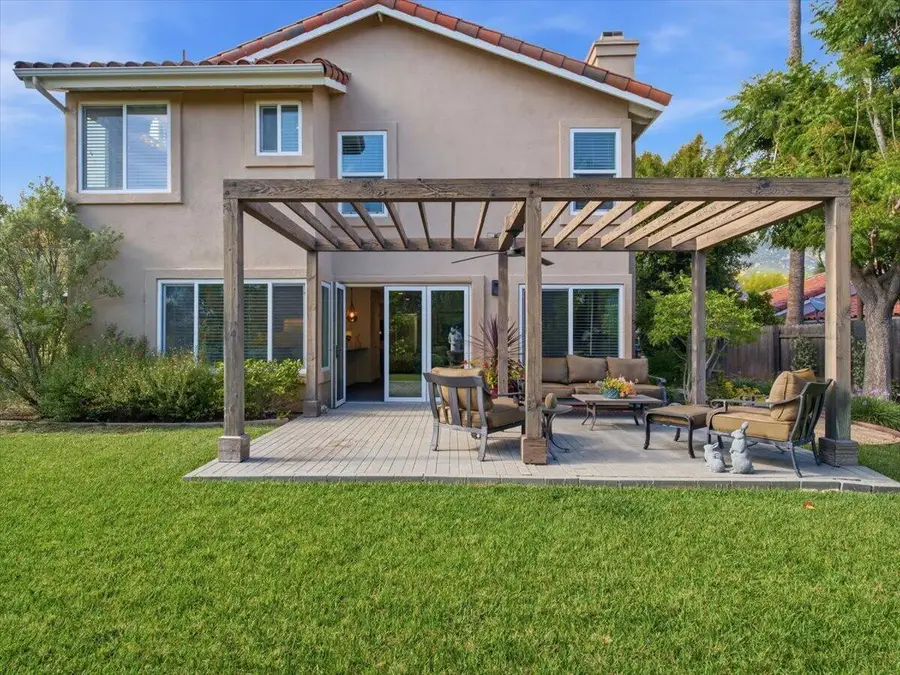 3877 Via Las Brisas, Santa Barbara, CA 93110 - #3