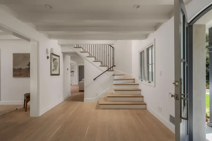 850 Rockbridge Road, Montecito, CA 93108 - #3