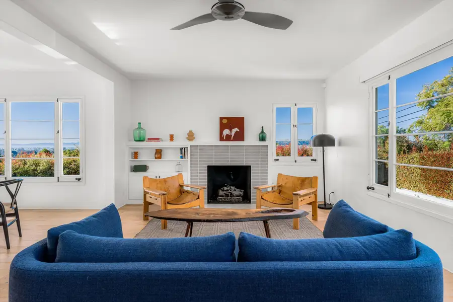 1322 E Cota Street, Santa Barbara, CA 93103 - #3