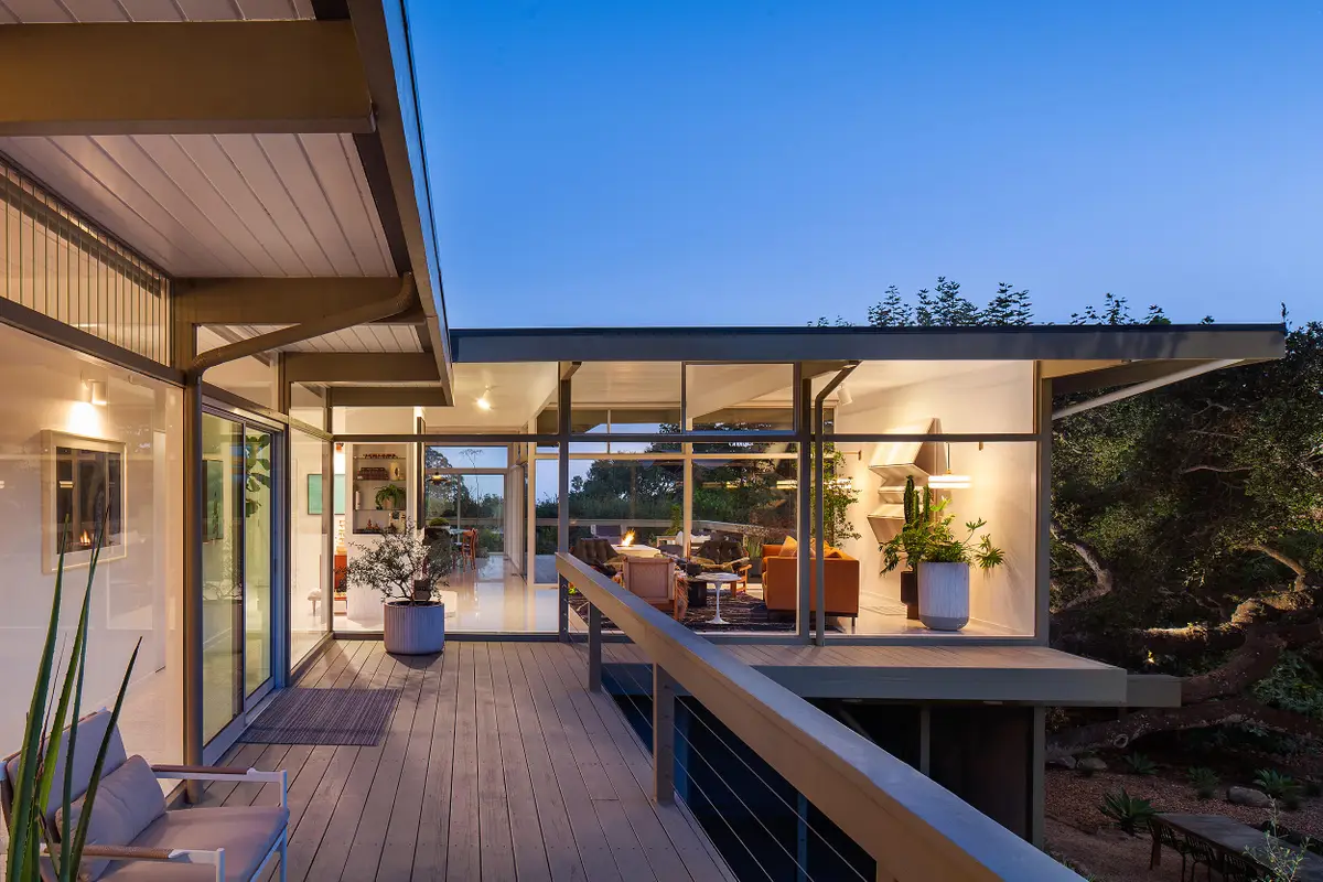 820 Summit Road, Montecito, CA 93108 - #1