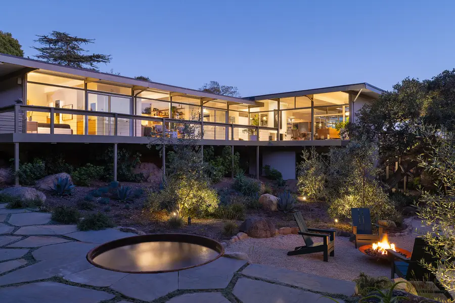 820 Summit Road, Montecito, CA 93108 - #2