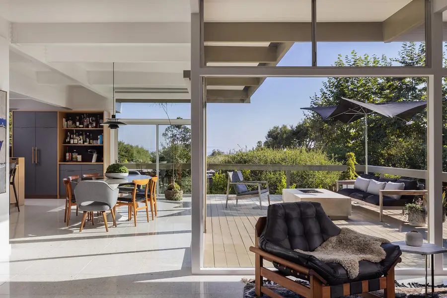 820 Summit Road, Montecito, CA 93108 - #3