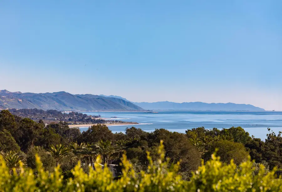 220 Montecito Ranch Lane, Summerland, CA 93067 - #2
