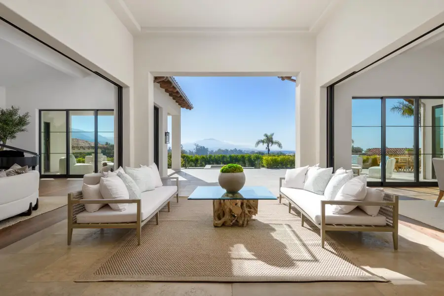220 Montecito Ranch Lane, Summerland, CA 93067 - #3
