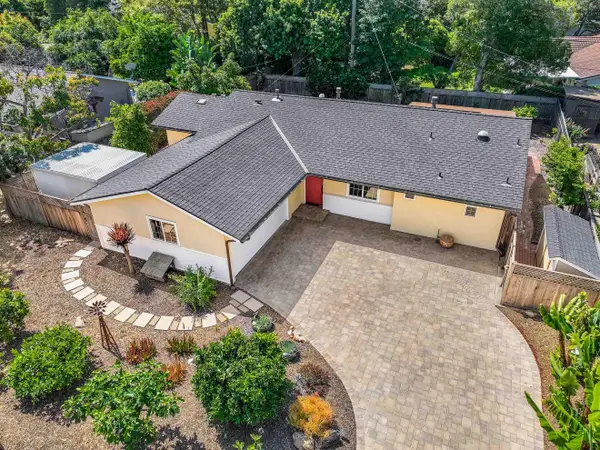5223 Kirk Drive, SANTA BARBARA, CA 93111