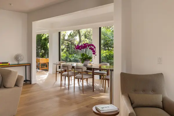 59 Seaview Drive, SANTA BARBARA, CA 93108