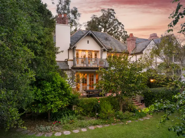1455 Vincenti Place, MONTECITO, CA 93108